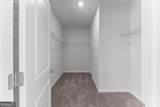 701 Riverton Lane - Photo 40