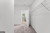 701 Riverton Lane - Photo 41