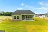 701 Riverton Lane - Photo 42