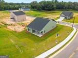 701 Riverton Lane - Photo 43