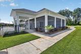 701 Riverton Lane - Photo 46