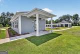 701 Riverton Lane - Photo 48