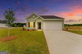 701 Riverton Lane - Photo 5