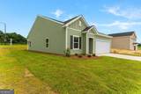 701 Riverton Lane - Photo 6
