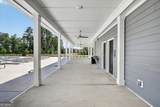701 Riverton Lane - Photo 66