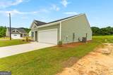 701 Riverton Lane - Photo 7