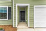 701 Riverton Lane - Photo 8
