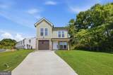305 Legacy Lane - Photo 1