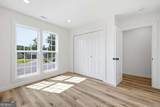 305 Legacy Lane - Photo 10