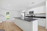 305 Legacy Lane - Photo 12