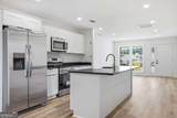 305 Legacy Lane - Photo 14