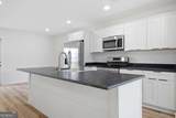 305 Legacy Lane - Photo 18