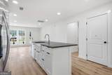 305 Legacy Lane - Photo 19