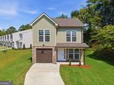 305 Legacy Lane - Photo 2