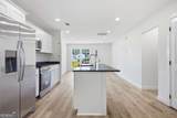 305 Legacy Lane - Photo 20