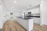 305 Legacy Lane - Photo 21