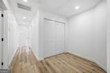 305 Legacy Lane - Photo 22