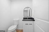 305 Legacy Lane - Photo 23