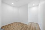 305 Legacy Lane - Photo 25