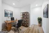 305 Legacy Lane - Photo 26