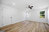 305 Legacy Lane - Photo 27