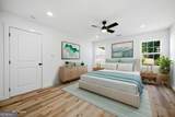 305 Legacy Lane - Photo 28