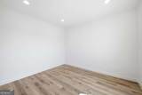 305 Legacy Lane - Photo 29