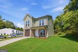 305 Legacy Lane - Photo 3