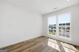 305 Legacy Lane - Photo 30