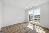 305 Legacy Lane - Photo 31