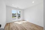 305 Legacy Lane - Photo 32