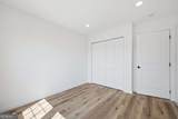 305 Legacy Lane - Photo 33