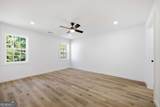 305 Legacy Lane - Photo 34