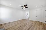305 Legacy Lane - Photo 35