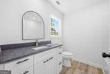305 Legacy Lane - Photo 36