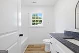305 Legacy Lane - Photo 38