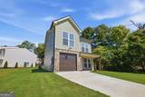 305 Legacy Lane - Photo 4