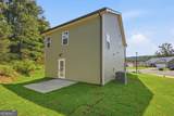 305 Legacy Lane - Photo 40