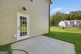 305 Legacy Lane - Photo 41