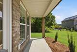 305 Legacy Lane - Photo 42