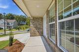 305 Legacy Lane - Photo 43