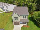 305 Legacy Lane - Photo 44