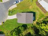 305 Legacy Lane - Photo 45