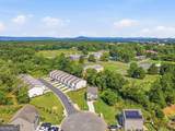 305 Legacy Lane - Photo 46