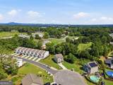305 Legacy Lane - Photo 47
