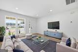 305 Legacy Lane - Photo 6
