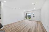 305 Legacy Lane - Photo 9