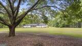 130 Austin Court - Photo 1