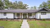130 Austin Court - Photo 10