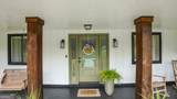 130 Austin Court - Photo 11